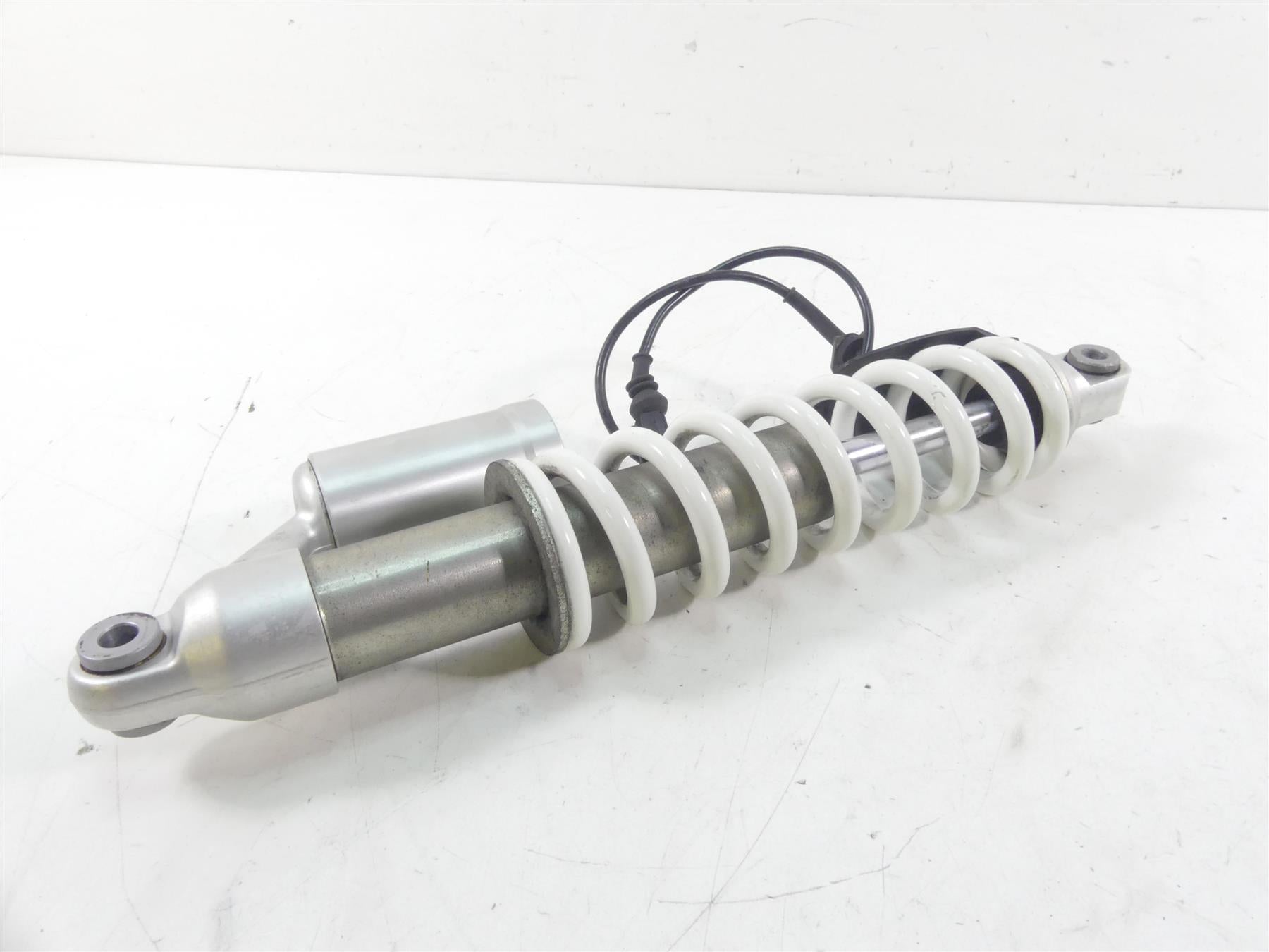 2017 BMW R1200GS GSW K50 Straight Front Sachs Esa Suspension Shock 854888302 {{ shop.shopifyCountryName }} - Mototech271