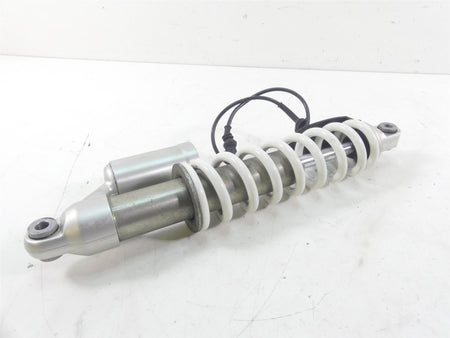 2017 BMW R1200GS GSW K50 Straight Front Sachs Esa Suspension Shock 854888302 {{ shop.shopifyCountryName }} - Mototech271