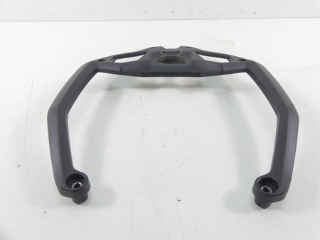 2020 BMW F850 GS K81 Rallye Rear Grab Bar Handle Luggage Rack 46728564644 {{ shop.shopifyCountryName }} - Mototech271