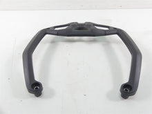 Load image into Gallery viewer, 2020 BMW F850 GS K81 Rallye Rear Grab Bar Handle Luggage Rack 46728564644 | Mototech271
