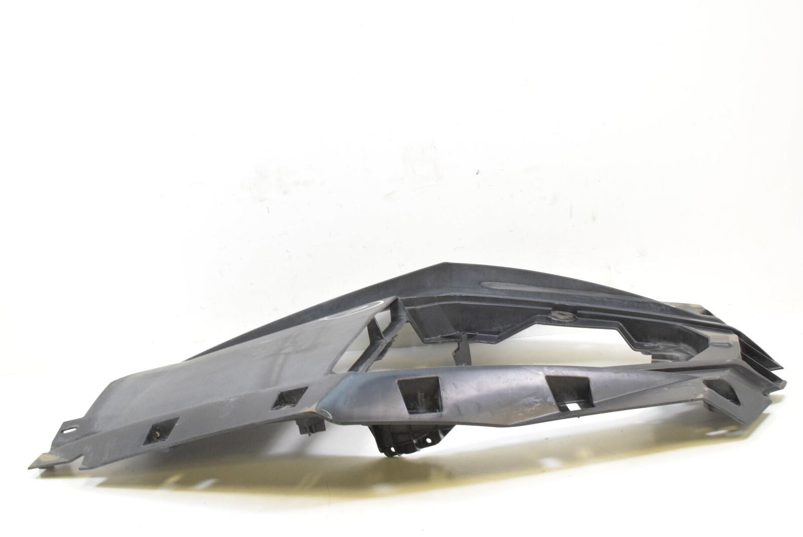 2016 Can-Am Maverick 1000R STD Main Front Fairing Center Hood 705005821 {{ shop.shopifyCountryName }} - Mototech271