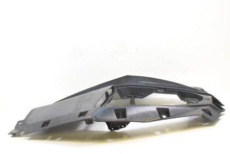 2016 Can-Am Maverick 1000R STD Main Front Fairing Center Hood 705005821 {{ shop.shopifyCountryName }} - Mototech271