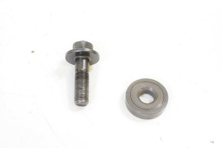 2013 Kawasaki Ninja ZX14R ZX1400 Flywheel Rotor Fly Wheel 21007-0067 {{ shop.shopifyCountryName }} - Mototech271