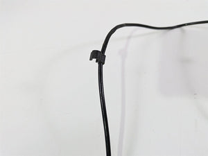 2014 BMW K1300S K40 Front Abs Brake Wheel Speed Sensor 34527677824 | Mototech271