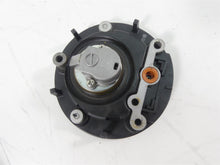Load image into Gallery viewer, 2007 Yamaha FZ1 Fazer Ignition Switch Key Tank Seat Lock Set 3C3-82501-10-00 | Mototech271
