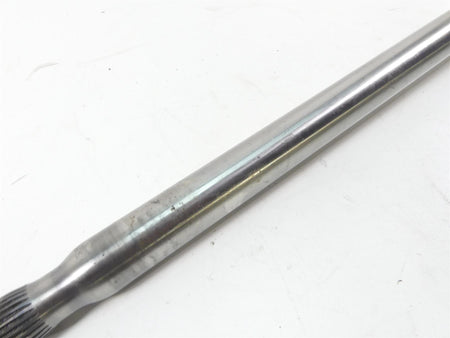 2013 Sea-Doo 4-Tec GTR 215 Main Driveshaft Drive Shaft - Freshwater 271001719 {{ shop.shopifyCountryName }} - Mototech271