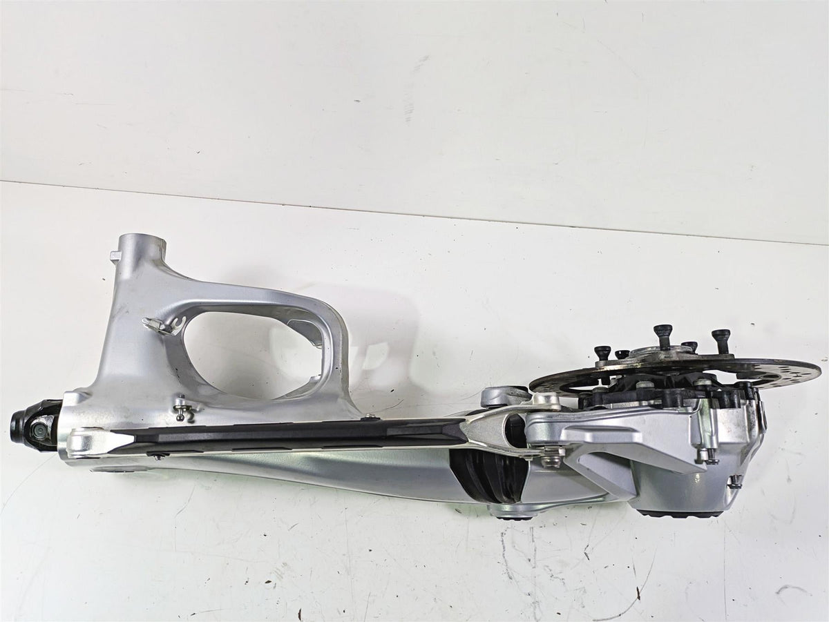 2018 BMW R1200GS GSW K50 Differential Drive Shaft Swingarm 32/11 33748544982 {{ shop.shopifyCountryName }} - Mototech271