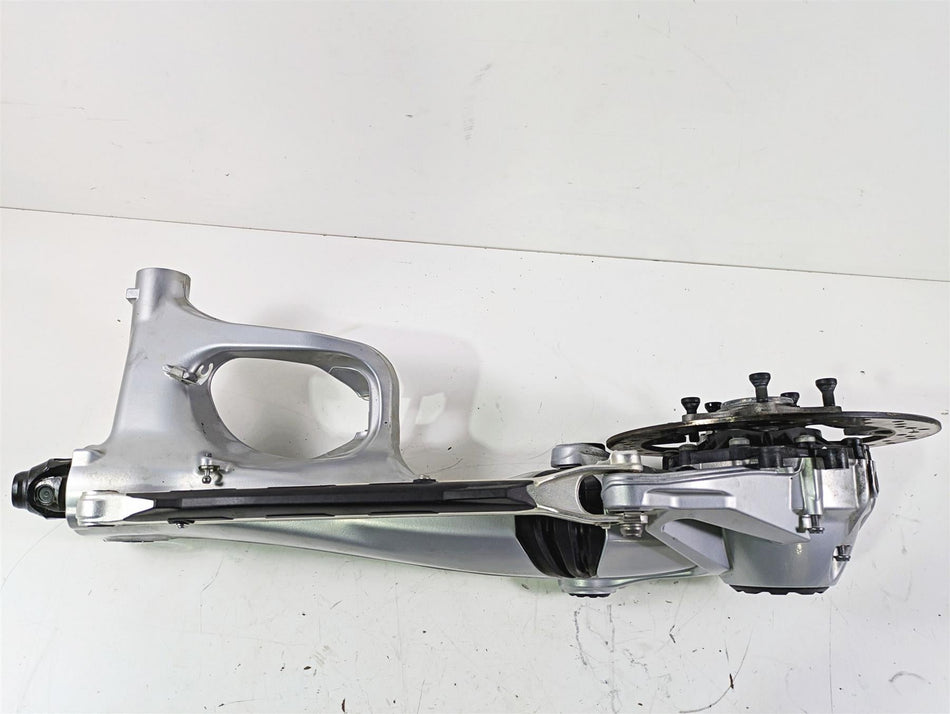2018 BMW R1200GS GSW K50 Differential Drive Shaft Swingarm 32/11 33748544982 {{ shop.shopifyCountryName }} - Mototech271