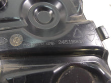 Load image into Gallery viewer, 2020 Ducati Multistrada 1260 Enduro Engine Timing Valve Cover Set 24511643A | Mototech271
