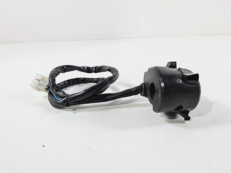 2013 KTM 990 Adventure Baja Left Hand Light Horn Control Switch 60011070000-Mototech271