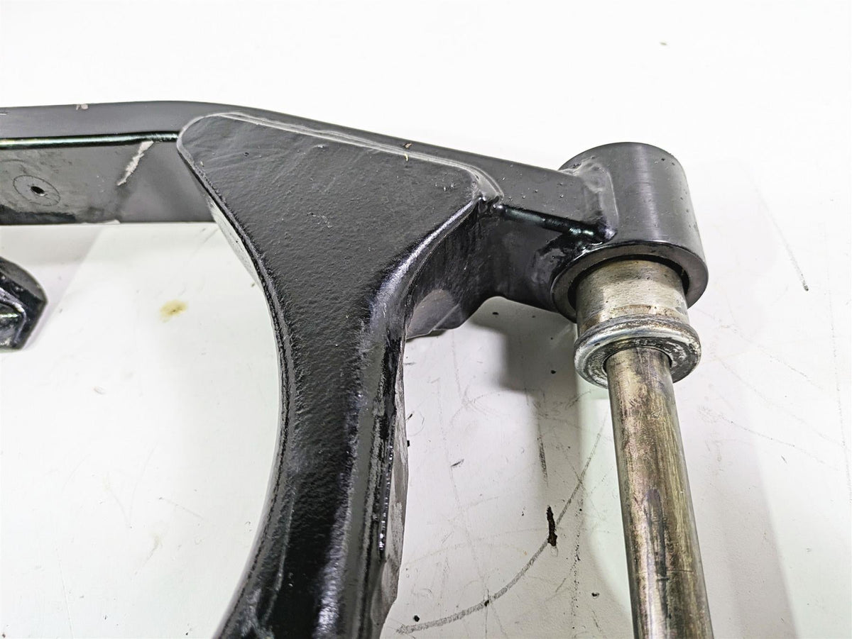 2016 Harley FXDL Dyna Low Rider Rear Swingarm Swing Arm Suspension 47820-10 {{ shop.shopifyCountryName }} - Mototech271