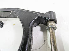 Load image into Gallery viewer, 2016 Harley FXDL Dyna Low Rider Rear Swingarm Swing Arm Suspension 47820-10 | Mototech271
