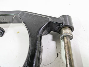 2016 Harley FXDL Dyna Low Rider Rear Swingarm Swing Arm Suspension 47820-10 | Mototech271