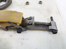 Load image into Gallery viewer, 2008 Harley FLHTCU Electra Glide Primary Drive Chain Slider Parts Kit 40037-07
