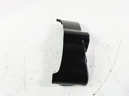 2015 Harley Touring FLHTKL E -Glide Low Ignition Switch Cover 70900137 {{ shop.shopifyCountryName }} - Mototech271