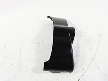 Load image into Gallery viewer, 2015 Harley Touring FLHTKL E -Glide Low Ignition Switch Cover 70900137 | Mototech271
