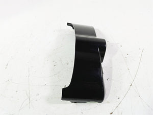 2015 Harley Touring FLHTKL E -Glide Low Ignition Switch Cover 70900137 | Mototech271