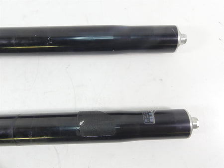 2004 Yamaha XV1700 Road Star Warrior Straight Front Forks -Read 5PX-23103-03-00 {{ shop.shopifyCountryName }} - Mototech271