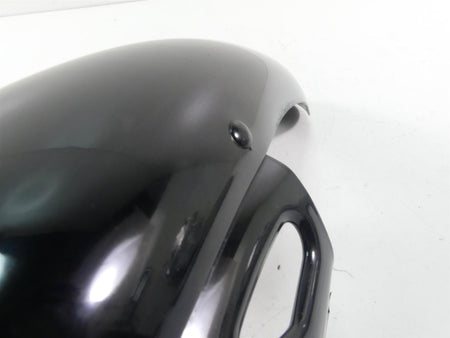 2021 Harley Softail FXBBS 114 Street Bob Front Fender Mud Guard - Read 60139-06B {{ shop.shopifyCountryName }} - Mototech271