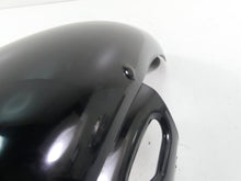 Load image into Gallery viewer, 2021 Harley Softail FXBBS 114 Street Bob Front Fender Mud Guard - Read 60139-06B
