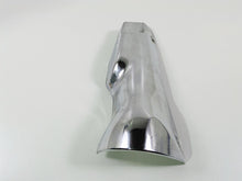 Load image into Gallery viewer, 2019 BMW R1250RT K52 Chrome Muffler Exhaust Cover 18518394884
