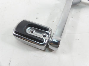 2007 Harley Touring FLHTCU SE CVO Electra Glide Shifter Pedal Fw Set 34720-07