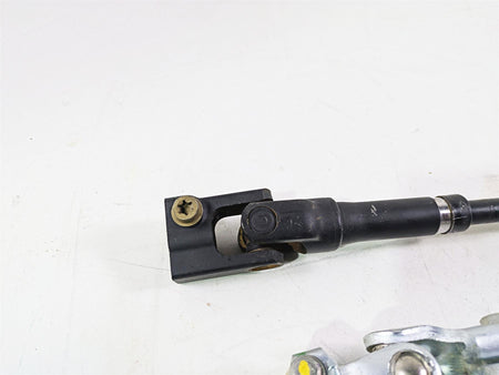2023 Honda Talon SXS1000 S2R Steering Shaft Axle Set 53315-HL6-AF1 {{ shop.shopifyCountryName }} - Mototech271