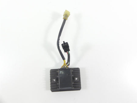 2004 Ducati 999 SBK Rectifier Voltage Regulator 54040191A SH579EA {{ shop.shopifyCountryName }} - Mototech271