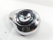 Load image into Gallery viewer, 2010 Harley FXDWG Dyna Wide Glide Air Cleaner Breather Filter Cover 29478-05
