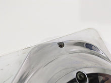 Load image into Gallery viewer, 2005 Harley Touring FLHRI Road King Outer Primary Drive Clutch Cover 60685-04 | Mototech271
