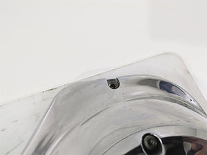 2005 Harley Touring FLHRI Road King Outer Primary Drive Clutch Cover 60685-04 | Mototech271