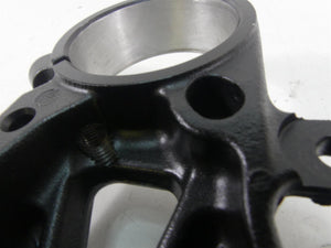 2015 Honda CBR1000 RR SC59 Upper Triple Tree Steering Clamp 53300-MGP-D61 | Mototech271