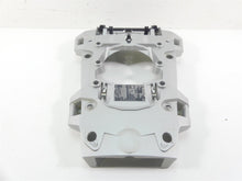 Load image into Gallery viewer, 2013 BMW R1200GS GSW K50 Rear Subframe Cover Carrier Luggage Rack 46628532319 | Mototech271
