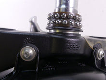 Load image into Gallery viewer, 2013 Mv Agusta F4RR Lower Triple Tree Steering Clamp Ohlins 58mm 8A00B4759 | Mototech271
