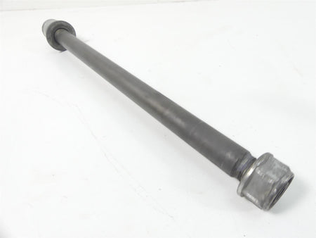2003 Honda VTX1800R Differential Final Drive Gear Box + Shaft -19K 41300-MCH-000 {{ shop.shopifyCountryName }} - Mototech271