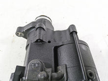 Load image into Gallery viewer, 2013 Harley FXDWG Dyna Wide Glide Engine Starter Motor 31618-06A | Mototech271
