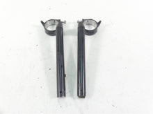Load image into Gallery viewer, 2015 Honda CBR1000 RR SC59 Clip On Handle Bar Handlebar Set 53150-MGP-305 | Mototech271
