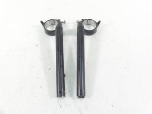 2015 Honda CBR1000 RR SC59 Clip On Handle Bar Handlebar Set 53150-MGP-305 | Mototech271