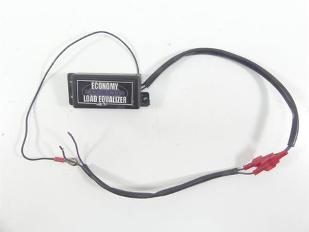 1995 Harley Touring FLHTCU Electra Glide Badlands Economy Load Equalizer LE-01 {{ shop.shopifyCountryName }} - Mototech271