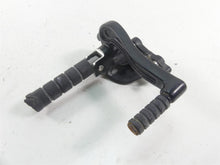 Load image into Gallery viewer, 2018 Indian Scout Sixty Right Footpeg Set &amp; Brake Pedal 5138883 5138885 | Mototech271

