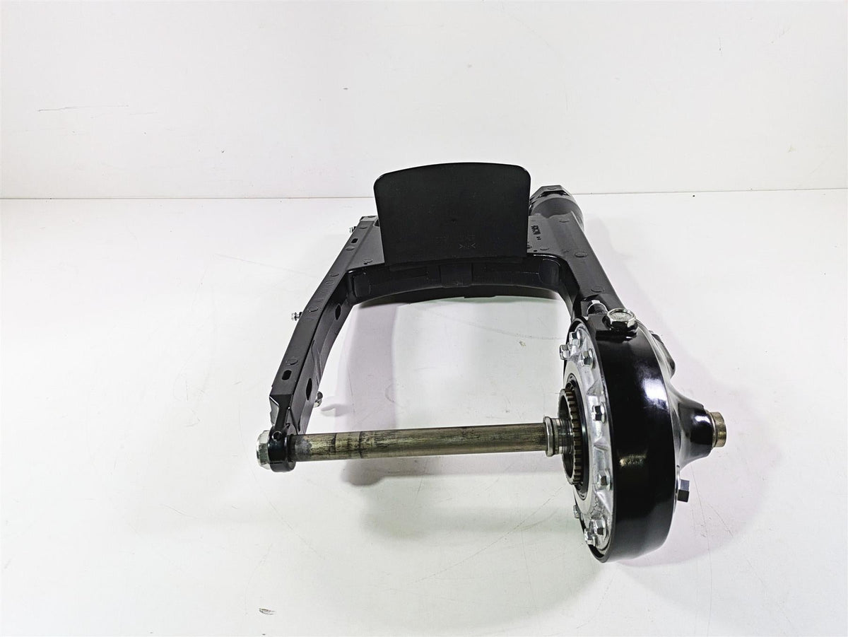 2016 Suzuki M109R VZR1800 Boulevard Swingarm Differential Shaft 27300-48850 {{ shop.shopifyCountryName }} - Mototech271