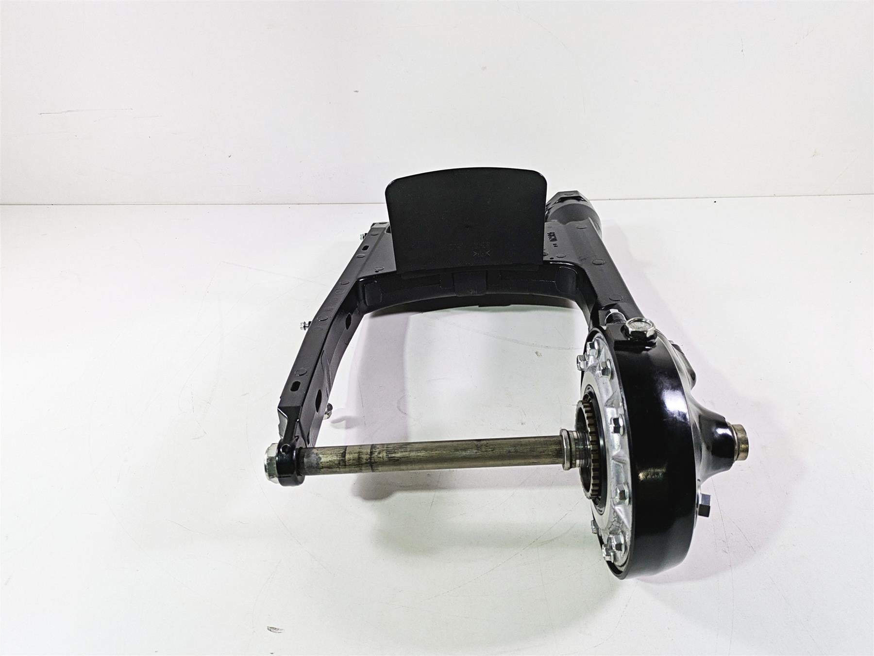 2016 Suzuki M109R VZR1800 Boulevard Swingarm Differential Shaft 27300-48850 {{ shop.shopifyCountryName }} - Mototech271
