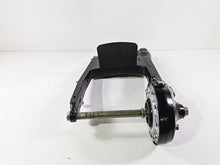 Load image into Gallery viewer, 2016 Suzuki M109R VZR1800 Boulevard Swingarm Differential Shaft 27300-48850 | Mototech271
