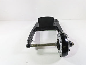 2016 Suzuki M109R VZR1800 Boulevard Swingarm Differential Shaft 27300-48850 | Mototech271