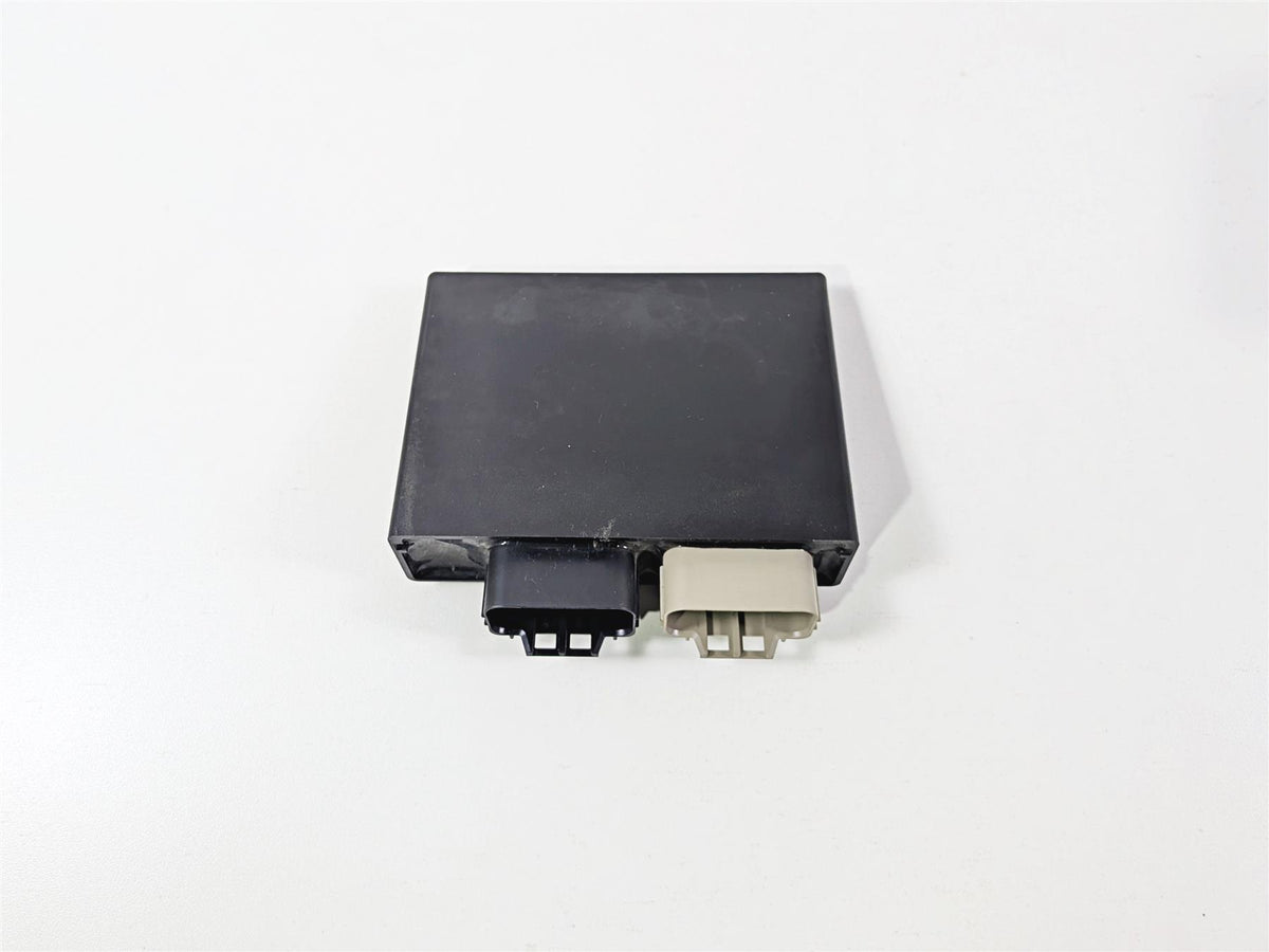 2024 Suzuki GSXR600 Cdi Ecu Ecm Engine Control Module 32920-14J81 {{ shop.shopifyCountryName }} - Mototech271