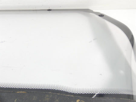 2021 Kawasaki Teryx KRX KRF 1000 Kqr Rear Windshield Panel Screen 99994-1294 {{ shop.shopifyCountryName }} - Mototech271