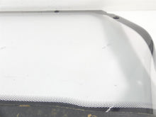 Load image into Gallery viewer, 2021 Kawasaki Teryx KRX KRF 1000 Kqr Rear Windshield Panel Screen 99994-1294
