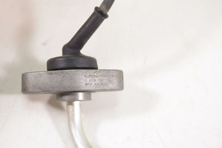 2012 BMW R1200 GS K25 Oil Level Sensor Switch 7673502 {{ shop.shopifyCountryName }} - Mototech271