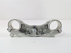2016 BMW R1200RT K52 Lower Triple Tree Steering Clamp 31428549492