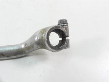 Load image into Gallery viewer, 1978 Yamaha XS650 SE Special Front Footpeg Brake &amp; Shift Lever 533-27211-01-93 | Mototech271
